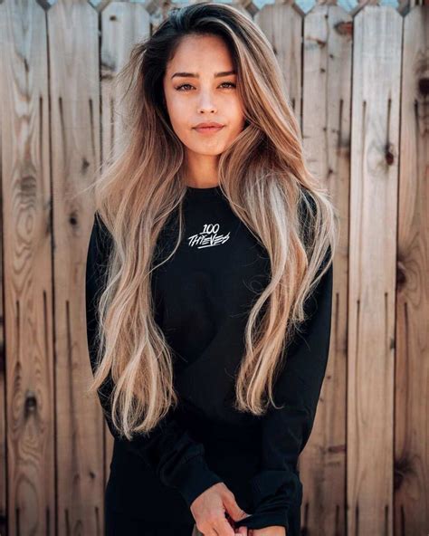 Valkyrae